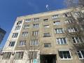 1-бөлмелі пәтер · 28.2 м² · 5/5 қабат, Сатпаева 15/2, бағасы: 5 млн ₸ в Усть-Каменогорске — фото 10