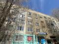 1-бөлмелі пәтер · 28.2 м² · 5/5 қабат, Сатпаева 15/2, бағасы: 5 млн ₸ в Усть-Каменогорске — фото 11
