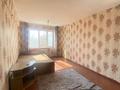 1-бөлмелі пәтер · 28.2 м² · 5/5 қабат, Сатпаева 15/2, бағасы: 5 млн ₸ в Усть-Каменогорске
