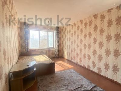 1-бөлмелі пәтер · 28.2 м² · 5/5 қабат, Сатпаева 15/2, бағасы: 5 млн ₸ в Усть-Каменогорске