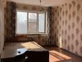 1-бөлмелі пәтер · 28.2 м² · 5/5 қабат, Сатпаева 15/2, бағасы: 5 млн ₸ в Усть-Каменогорске — фото 3