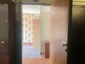 1-бөлмелі пәтер · 28.2 м² · 5/5 қабат, Сатпаева 15/2, бағасы: 5 млн ₸ в Усть-Каменогорске — фото 4