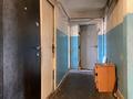 1-бөлмелі пәтер · 28.2 м² · 5/5 қабат, Сатпаева 15/2, бағасы: 5 млн ₸ в Усть-Каменогорске — фото 7