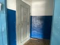 1-бөлмелі пәтер · 28.2 м² · 5/5 қабат, Сатпаева 15/2, бағасы: 5 млн ₸ в Усть-Каменогорске — фото 8