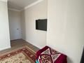 2-бөлмелі пәтер · 75 м² · 7/15 қабат, А 75 2 — 86 школа, бағасы: 43 млн ₸ в Астане, Алматы р-н
