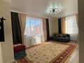 2-бөлмелі пәтер · 75 м² · 7/15 қабат, А 75 2 — 86 школа, бағасы: 43 млн ₸ в Астане, Алматы р-н — фото 11