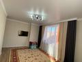 2-бөлмелі пәтер · 75 м² · 7/15 қабат, А 75 2 — 86 школа, бағасы: 43 млн ₸ в Астане, Алматы р-н — фото 12