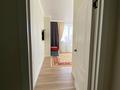 2-бөлмелі пәтер · 75 м² · 7/15 қабат, А 75 2 — 86 школа, бағасы: 43 млн ₸ в Астане, Алматы р-н — фото 13