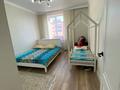 2-бөлмелі пәтер · 75 м² · 7/15 қабат, А 75 2 — 86 школа, бағасы: 43 млн ₸ в Астане, Алматы р-н — фото 14