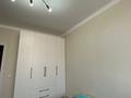 2-бөлмелі пәтер · 75 м² · 7/15 қабат, А 75 2 — 86 школа, бағасы: 43 млн ₸ в Астане, Алматы р-н — фото 15