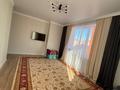 2-бөлмелі пәтер · 75 м² · 7/15 қабат, А 75 2 — 86 школа, бағасы: 43 млн ₸ в Астане, Алматы р-н — фото 2