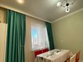 2-бөлмелі пәтер · 75 м² · 7/15 қабат, А 75 2 — 86 школа, бағасы: 43 млн ₸ в Астане, Алматы р-н — фото 20