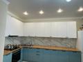2-бөлмелі пәтер · 75 м² · 7/15 қабат, А 75 2 — 86 школа, бағасы: 43 млн ₸ в Астане, Алматы р-н — фото 22