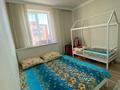 2-бөлмелі пәтер · 75 м² · 7/15 қабат, А 75 2 — 86 школа, бағасы: 43 млн ₸ в Астане, Алматы р-н — фото 23