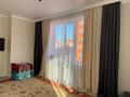 2-бөлмелі пәтер · 75 м² · 7/15 қабат, А 75 2 — 86 школа, бағасы: 43 млн ₸ в Астане, Алматы р-н — фото 27