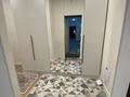 2-бөлмелі пәтер · 75 м² · 7/15 қабат, А 75 2 — 86 школа, бағасы: 43 млн ₸ в Астане, Алматы р-н — фото 3
