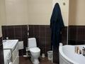 2-комнатная квартира · 77.1 м² · 4/6 этаж, Бокенбай батыра за 25 млн ₸ в Актобе — фото 19