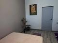 2-комнатная квартира · 77.1 м² · 4/6 этаж, Бокенбай батыра за 25 млн ₸ в Актобе — фото 8
