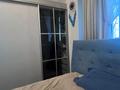 2-комнатная квартира · 77.1 м² · 4/6 этаж, Бокенбай батыра за 25 млн ₸ в Актобе — фото 10