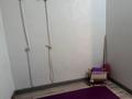 2-комнатная квартира · 77.1 м² · 4/6 этаж, Бокенбай батыра за 25 млн ₸ в Актобе — фото 11