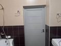2-комнатная квартира · 77.1 м² · 4/6 этаж, Бокенбай батыра за 25 млн ₸ в Актобе — фото 18
