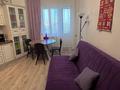 2-комнатная квартира · 77.1 м² · 4/6 этаж, Бокенбай батыра за 25 млн ₸ в Актобе — фото 14