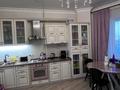 2-комнатная квартира · 77.1 м² · 4/6 этаж, Бокенбай батыра за 25 млн ₸ в Актобе — фото 13