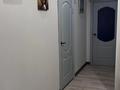 2-комнатная квартира · 77.1 м² · 4/6 этаж, Бокенбай батыра за 25 млн ₸ в Актобе — фото 21