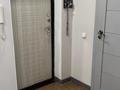 2-комнатная квартира · 77.1 м² · 4/6 этаж, Бокенбай батыра за 25 млн ₸ в Актобе — фото 22