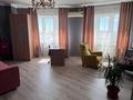 2-комнатная квартира · 77.1 м² · 4/6 этаж, Бокенбай батыра за 25 млн ₸ в Актобе
