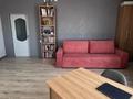 2-комнатная квартира · 77.1 м² · 4/6 этаж, Бокенбай батыра за 25 млн ₸ в Актобе — фото 4