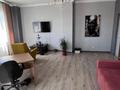 2-комнатная квартира · 77.1 м² · 4/6 этаж, Бокенбай батыра за 25 млн ₸ в Актобе — фото 3