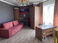 2-комнатная квартира · 77.1 м² · 4/6 этаж, Бокенбай батыра за 25 млн ₸ в Актобе — фото 5
