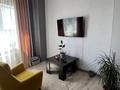 2-комнатная квартира · 77.1 м² · 4/6 этаж, Бокенбай батыра за 25 млн ₸ в Актобе — фото 2