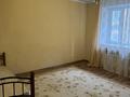 2-бөлмелі пәтер, 60 м², 4/9 қабат ай сайын, Мустафина 15/1 — 7 поликлиника, бағасы: 180 000 〒 в Астане, Алматы р-н — фото 11