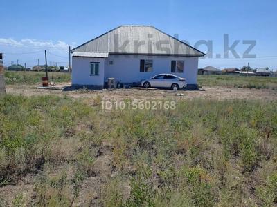 Жеке үй · 4 бөлме · 100 м² · 8 жүзд., Жеруйык, бағасы: 20 млн ₸ в Талгаре