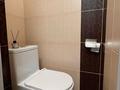 2-комнатная квартира · 52 м² · 2/5 этаж, мкр Аксай-3Б за 37.5 млн ₸ в Алматы, Ауэзовский р-н — фото 10