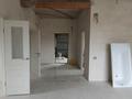 Отдельный дом · 2 комнаты · 80 м² · 7 сот., Асан 2 за 18 млн ₸ в Жаик-2