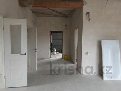 Отдельный дом · 2 комнаты · 80 м² · 7 сот., Асан 2 за 16.5 млн 〒 в Жаик-2