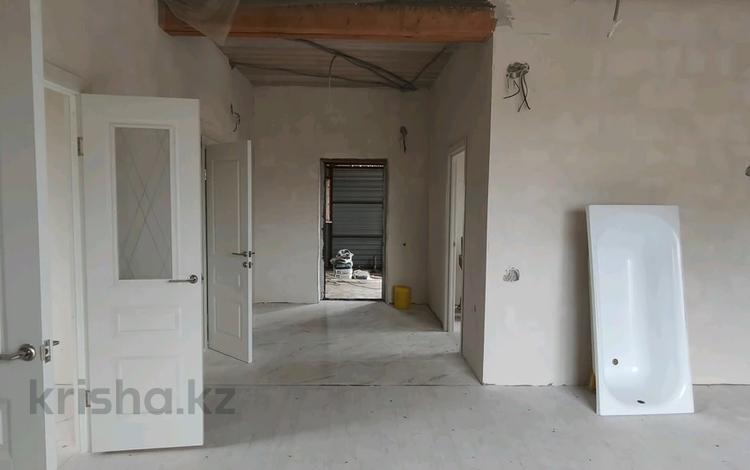 Отдельный дом · 2 комнаты · 80 м² · 7 сот., Асан 2 за 18 млн ₸ в Жаик-2 — фото 2