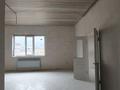 Отдельный дом · 2 комнаты · 80 м² · 7 сот., Асан 2 за 18 млн ₸ в Жаик-2 — фото 10