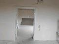 Отдельный дом · 2 комнаты · 80 м² · 7 сот., Асан 2 за 18 млн ₸ в Жаик-2 — фото 3