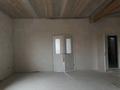 Отдельный дом · 2 комнаты · 80 м² · 7 сот., Асан 2 за 18 млн ₸ в Жаик-2 — фото 4