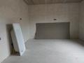 Отдельный дом · 2 комнаты · 80 м² · 7 сот., Асан 2 за 18 млн ₸ в Жаик-2 — фото 5