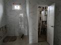 Отдельный дом · 2 комнаты · 80 м² · 7 сот., Асан 2 за 18 млн ₸ в Жаик-2 — фото 6