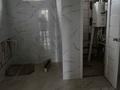 Отдельный дом · 2 комнаты · 80 м² · 7 сот., Асан 2 за 18 млн ₸ в Жаик-2 — фото 7