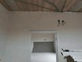 Отдельный дом · 2 комнаты · 80 м² · 7 сот., Асан 2 за 18 млн ₸ в Жаик-2 — фото 8