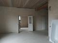 Отдельный дом · 2 комнаты · 80 м² · 7 сот., Асан 2 за 18 млн ₸ в Жаик-2 — фото 9