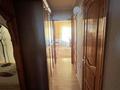 3-бөлмелі пәтер · 67 м² · 8/9 қабат, Назарбаева 32 — Естая-Назарбаева, бағасы: 29 млн ₸ в Павлодаре — фото 11