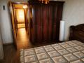 3-бөлмелі пәтер · 67 м² · 8/9 қабат, Назарбаева 32 — Естая-Назарбаева, бағасы: 29 млн ₸ в Павлодаре — фото 14